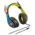Ekids Chase Paw Patrol Youth Headphones Ekids Chase Paw Patrol Youth Headphones
