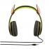 Ekids Chase Paw Patrol Youth Headphones Ekids Chase Paw Patrol Youth Headphones