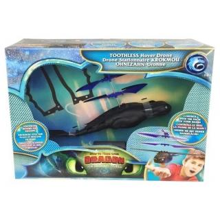 Ekids How to Train Your Dragon 3 Flying Dragon - Toothless