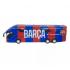 Banbo Toys: Fc Barcelona - Official Bus Replica (16652)