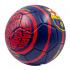 FC Barcelona Ball Barca Lettering - Size 5 (124083)