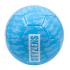 Manchester City FC Football Flag All Over - Size 5 (124615)