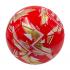 Arsenal FC Football Gold Spark - Size 5 (124614)