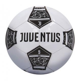 Juventus Ball Pro 2023 - Size 5 (119243)