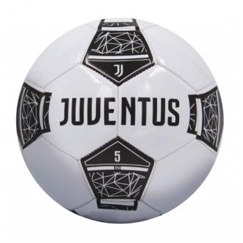 Juventus Ball Pro 2023 - Size 5 (119243)
