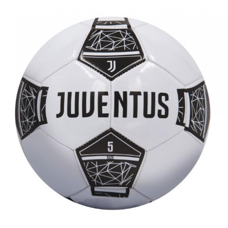 Juventus Ball Pro 2023 - Size 5 (119243)