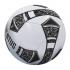 Juventus Ball Pro 2023 - Size 5 (119243)