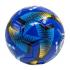 Chelsea FC Football Spiral Blue - Size 5 (124617)