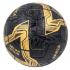 FC Barcelona Ball Lightning Black/Gold - Size 5