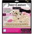 Make ir Real Juicy Couture: Chains & Charms (4404)
