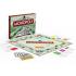 Hasbro Monopoly Standard