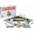 Monopoly Real Madrid