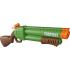 Hasbro Νεροπίστολο Nerf Super Soaker Fortnite Pump - SG