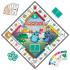 Hasbro Επιτραπέζια: Monopoly - Η Πρώτη μου Monopoly Junior (Learn, Earn and Grow)