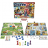 Hasbro Επιτραπέζια: Cluedo Junior