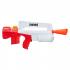 Hasbro Νεροπίστολο Nerf Super Soaker Fortnite Burst AR