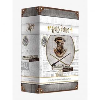 Hogwarts Battle - Defence Against the Dark Arts - EN