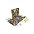 Hasbro Cluedo Junior