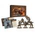 A Song of Ice and Fire - Bloody Mummers Skirmishers - DE/EN/FR/ES