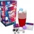 Party Game Starter Pack (English Edition)