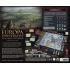 Europa Universalis: Price of Power - EN