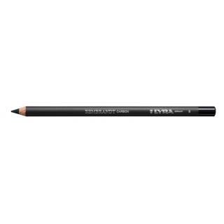 Μολύβι Κάρβουνο B Rembrandt Carbon Lyra
