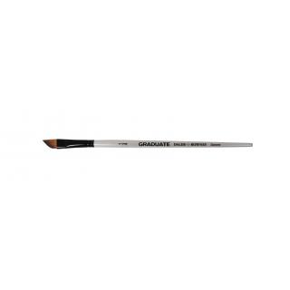 Πινέλο Daler Rowney Graduate Synthetic Sword 1/4