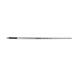 Πινέλο Daler Rowney Graduate Bristle Bright 2