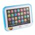 Fisher-Price Εκπαιδευτικό Tablet - Μπλε 12-36 Μηνών