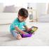 Εκπαιδευτικό Laptop Fisher Price 6-36 Μηνών
