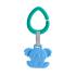Ζωάκια Οδοντοφυίας Fisher-price Κοάλα - Koala Teether