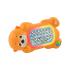 Βίδρα η Αλφαβητούλα - Fisher Price