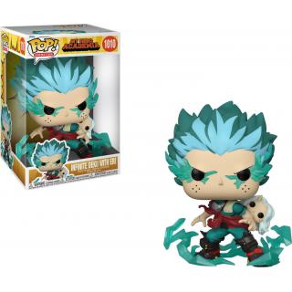 Funko POP! Animation: MHA - 10