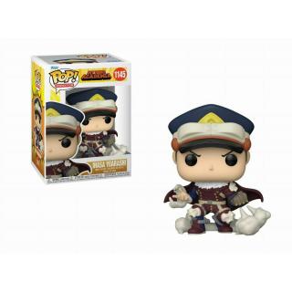 Funko POP! My Hero Academia - 1145 Inasa Yoarashi