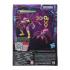 Transformers Generations Legacy Deluxe Predacon Tarantulas