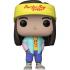 Funko POP! Television: Netflix Stranger Things - Argyle #1302