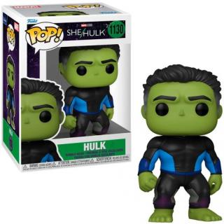 Funko POP! Vinyl: She-Hulk - Hulk #1130