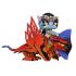 Funko POP! Rides: Avatar - Toruk Makto (Jake Sully) #117