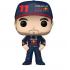 Funko POP! Racing Formula 1 Vinyl Figure Sergio Perez 9 cm #04