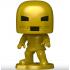 Funko POP! Comic Covers: Marvel - Iron Man #28 (Special Edition)