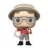 Funko POP! Television The Office US - Dwight Vinyl Figure 9 cm #1670