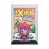 Funko POP! Comic Covers: Marvel X-Men - Magneto #44 (Special Edition)