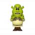 Funko Pop! Vinyl Soda Shrek - Shrek Collectible Special Edition