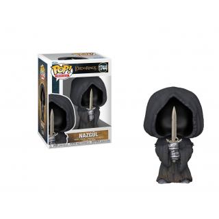 Funko Pop! Movies: The Lord of the Rings - Nazgul #1744 Vinyl Figure