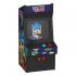 Funko POP! Arcade Claw NFF Bitty Vinyl Figure Sonic The Hedgehog