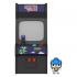 Funko POP! Arcade Claw NFF Bitty Vinyl Figure Sonic The Hedgehog