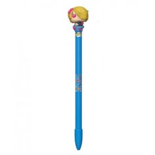 One Piece POP! Homewares Pen with Topper - Sanji