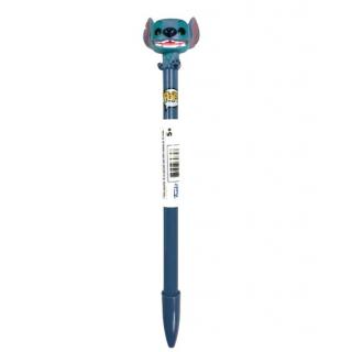 Funko Pop! Pens Disney:Lilo & Stitch - Stitch Figurine