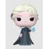 Funko POP! Disney Princess Vinyl Figure Holiday Elsa 9 cm #1617