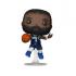 Funko POP! Sports NBA Legends Vinyl Figure Mavericks- Kyrie Irving 9 cm #213